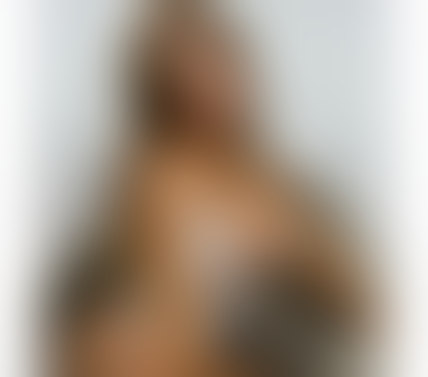 Escorts Glasgow Glasgow City Centre - Glasgow - Photos for NEW BRAZILIAN MIRELA IS IN TOWN⭐️AMAZING HOT LATIN BODY!