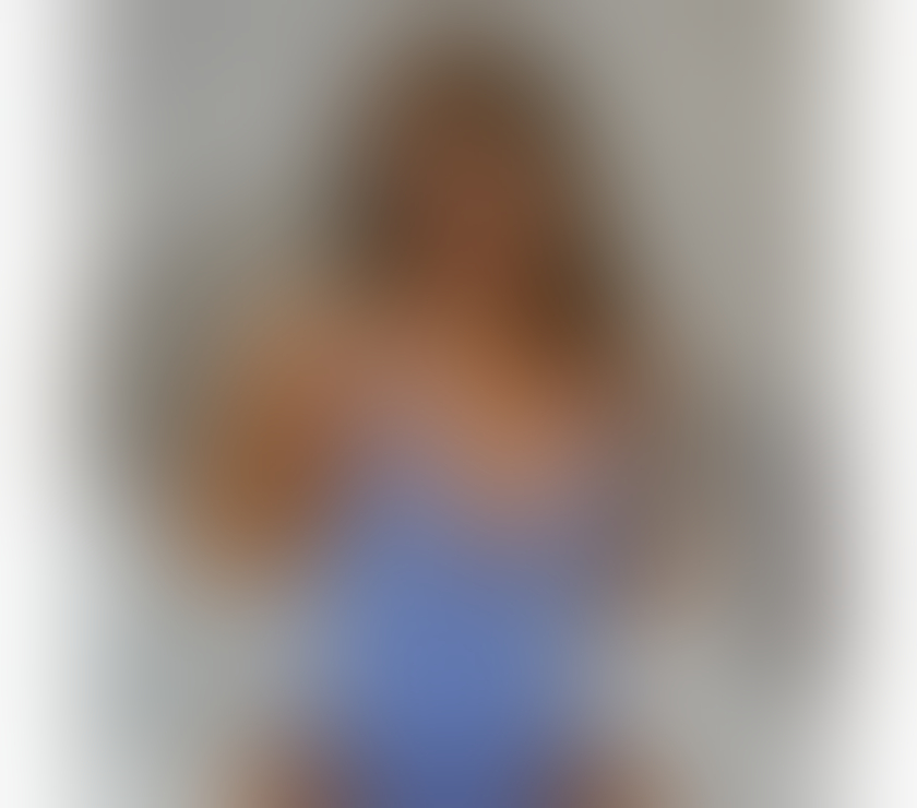 Escorts Glasgow Glasgow City Centre - Glasgow - Photos for NEW BRAZILIAN MIRELA IS IN TOWN⭐️AMAZING HOT LATIN BODY!