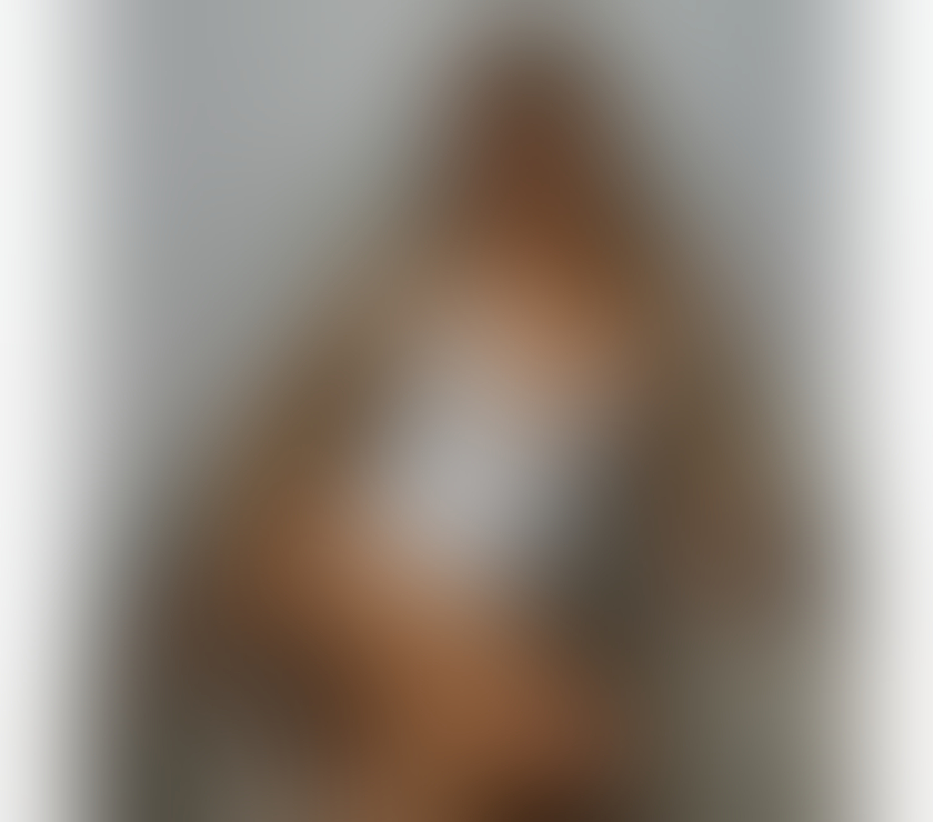 Escorts Glasgow Glasgow City Centre - Glasgow - Photos for NEW BRAZILIAN MIRELA IS IN TOWN⭐️AMAZING HOT LATIN BODY!