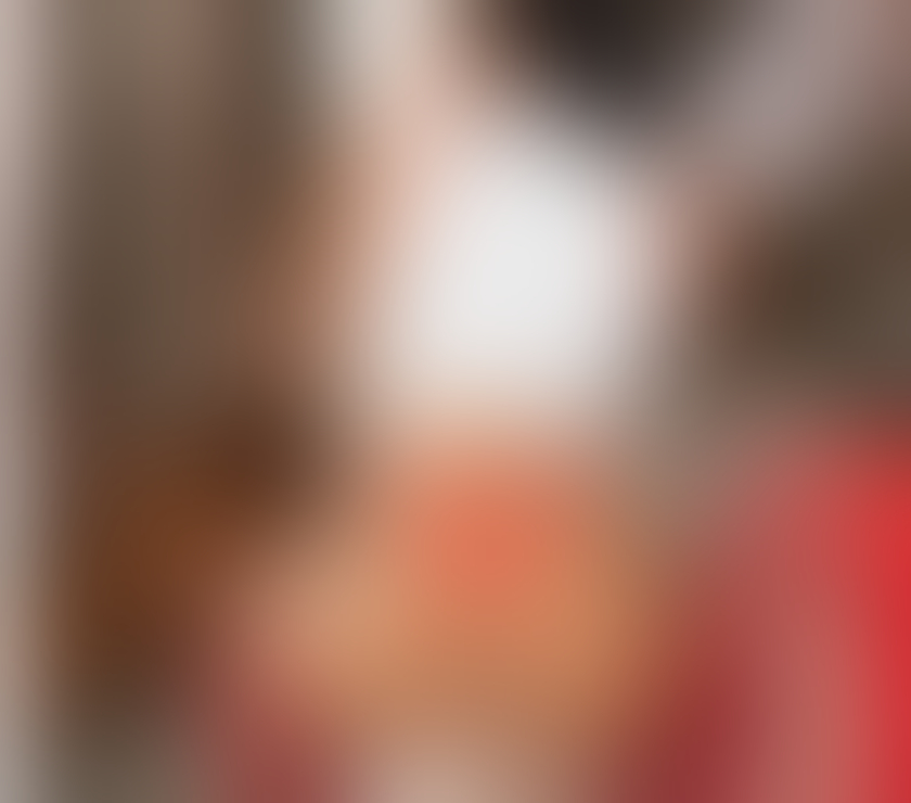 Escorts South East London Eltham - South East London - Photos for BRAZIL | pretty face big bum Catford| eltham| se9