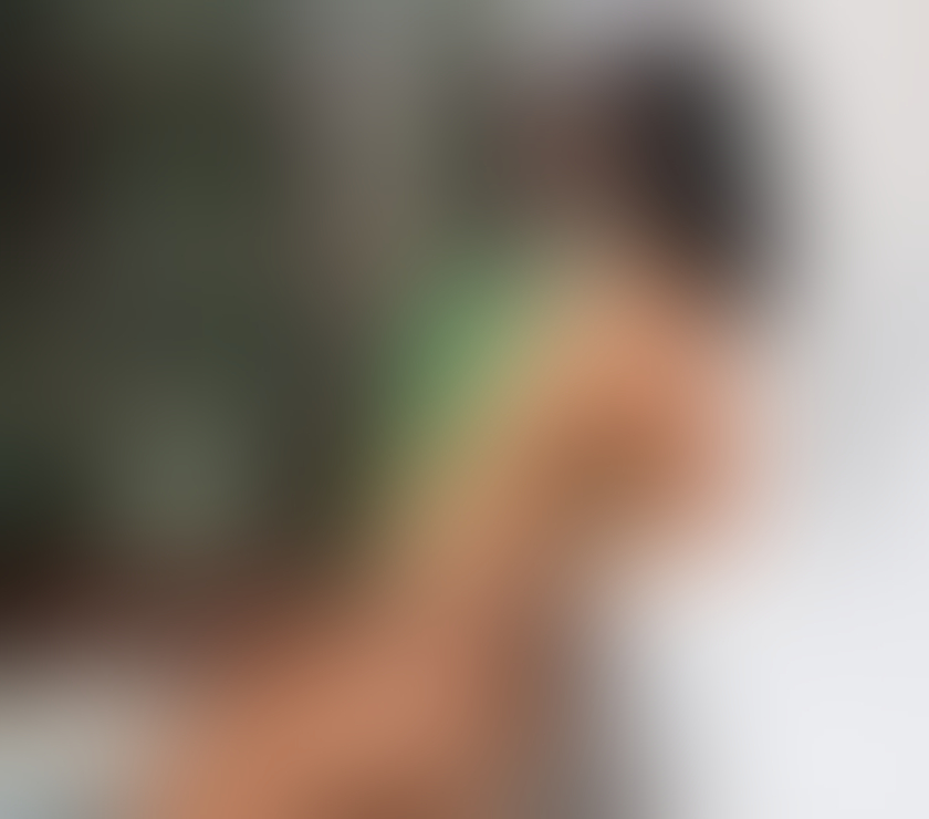 Escorts South East London Eltham - South East London - Photos for BRAZIL | pretty face big bum Catford| eltham| se9