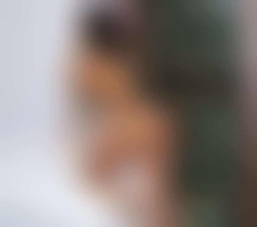 Escorts South East London Eltham - South East London - Photos for BRAZIL | pretty face big bum Catford| eltham| se9