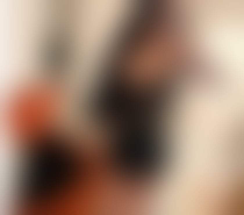 Escorts and Massages Eltham South East London - Photos for BRAZIL | pretty face big bum Catford| eltham| se9