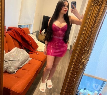 Escorts and Massages Eltham South East London - Photos for BRAZIL | pretty face big bum Catford| eltham| se9
