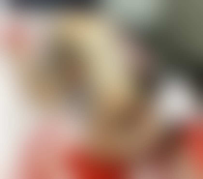 Escorts Shropshire Telford and Wrekin - Photos for 🍆OUTCALL 🍆OR🍑 IN 👅🍌YOUR 🍌CAR🍆🚘