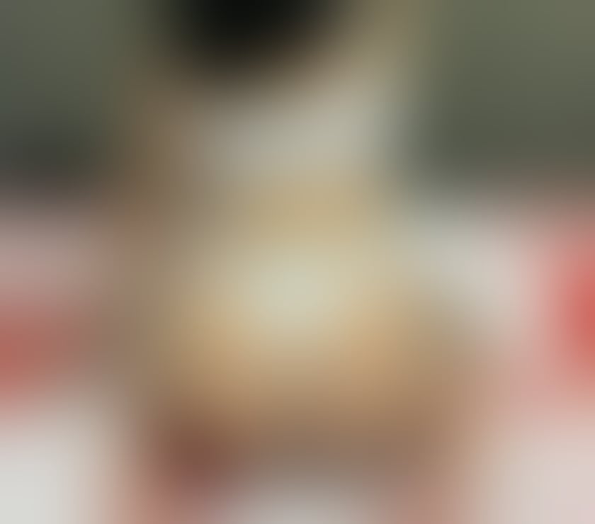 Escort Telford Telford and Wrekin - Photos for 🍆OUTCALL 🍆OR🍑 IN 👅🍌YOUR 🍌CAR🍆🚘