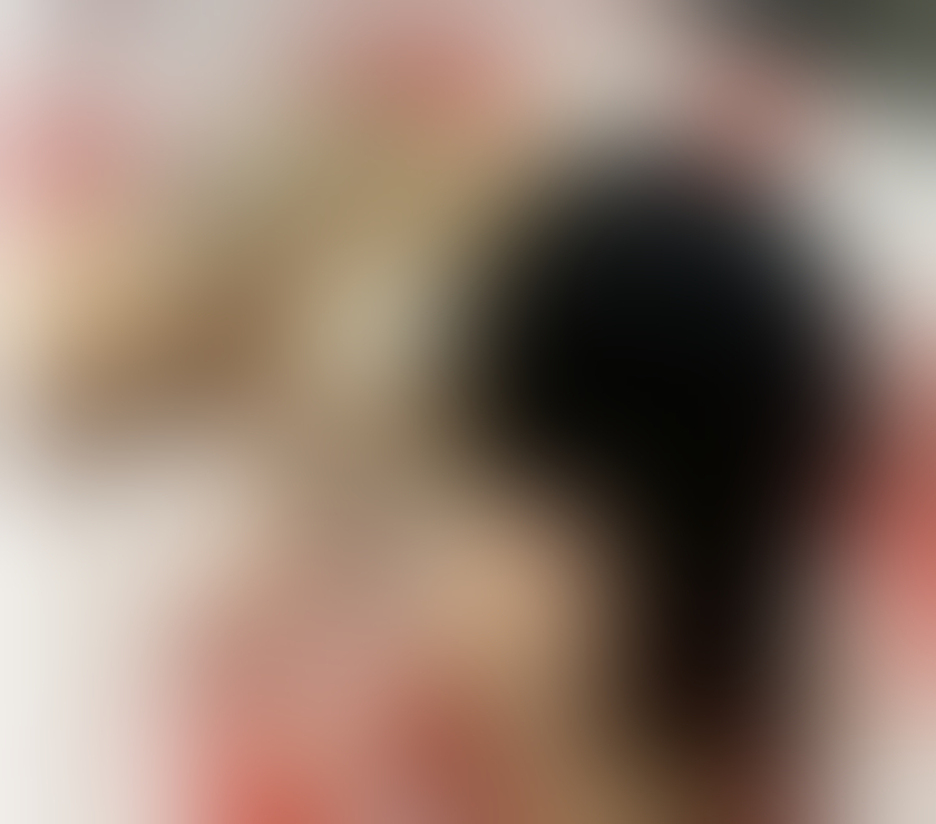 Escorts Shropshire Telford and Wrekin - Photos for 🍆OUTCALL 🍆OR🍑 IN 👅🍌YOUR 🍌CAR🍆🚘