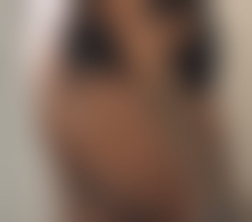 Escorts County Durham Darlington - Photos for Fully English tattooed
