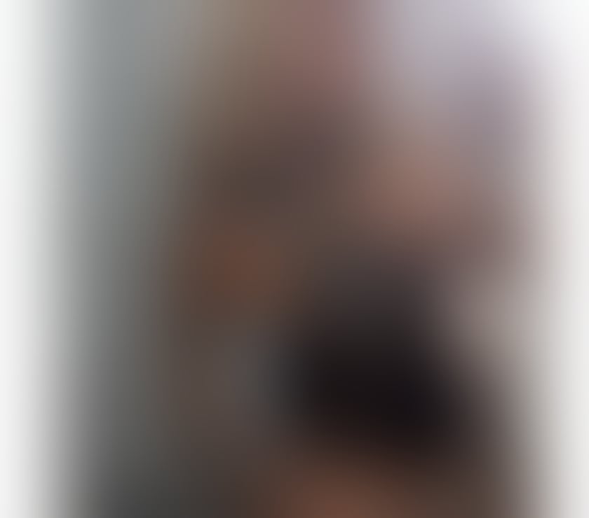 Escorts County Durham Darlington - Photos for Fully English tattooed