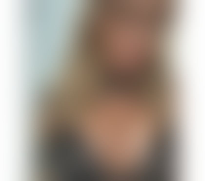 Escorts County Durham Darlington - Photos for Fully English tattooed