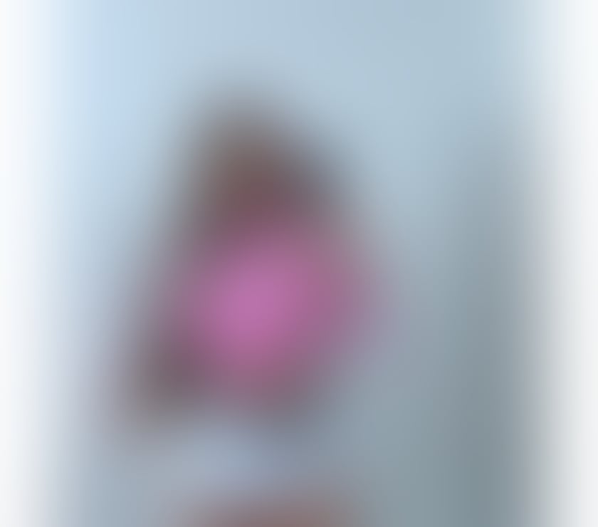 Trans Escorts West Yorkshire Leeds - Photos for 💯REAL TS GIRL NAUGHTY PARTY🧡INC&OUTCAL&VIDEOCAL