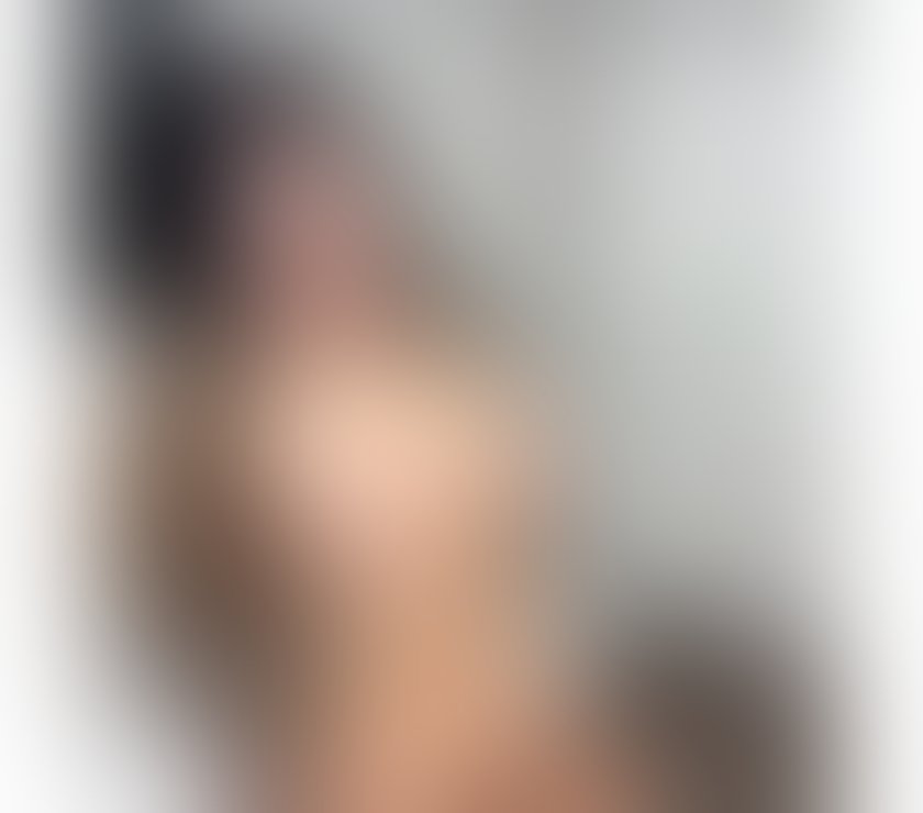 Trans Escorts West Yorkshire Leeds - Photos for 💯REAL TS GIRL NAUGHTY PARTY🧡INC&OUTCAL&VIDEOCAL