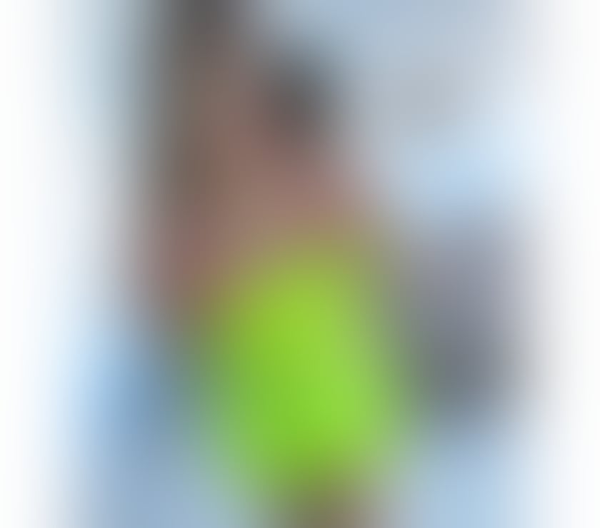 Trans Escorts West Yorkshire Leeds - Photos for 💯REAL TS GIRL NAUGHTY PARTY🧡INC&OUTCAL&VIDEOCAL