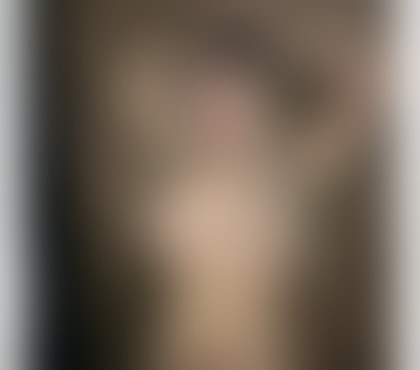 💯REAL TS GIRL NAUGHTY PARTY🧡INC&OUTCAL&VIDEOCAL
