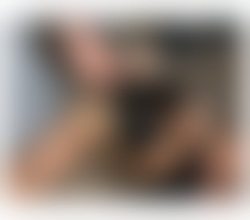 Trans Escorts West Yorkshire Leeds - Photos for 💯REAL TS GIRL NAUGHTY PARTY🧡INC&OUTCAL&VIDEOCAL