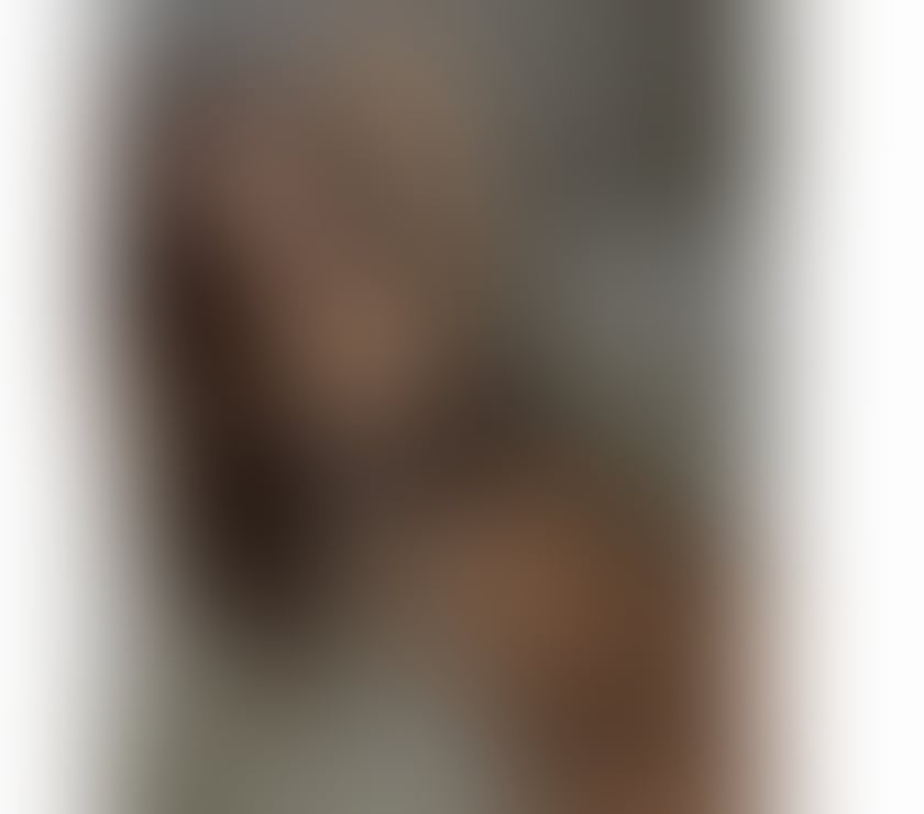 Escorts North Yorkshire Middlesbrough - Photos for Gabi sexy💖🔥🇧🇷 amazing service