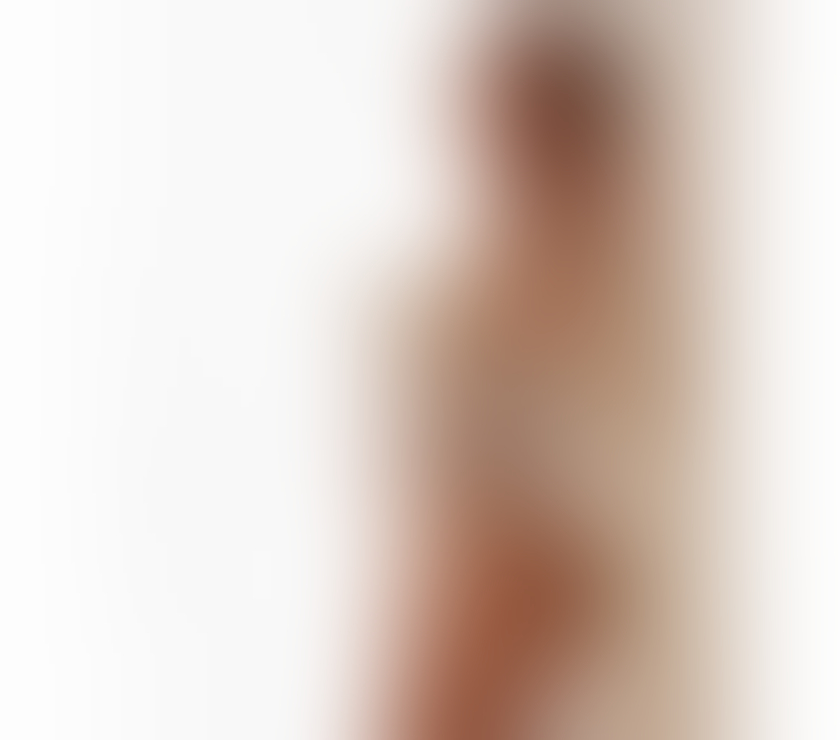 Escorts North Yorkshire Middlesbrough - Photos for Gabi sexy💖🔥🇧🇷 amazing service
