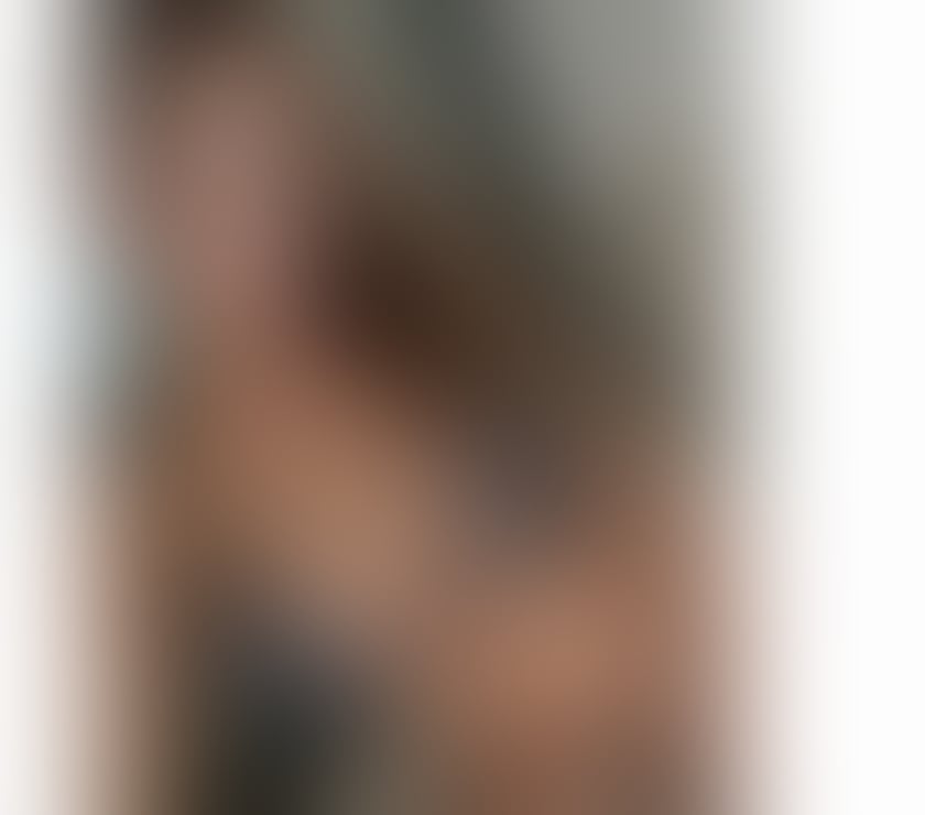 Escorts North Yorkshire Middlesbrough - Photos for Gabi sexy💖🔥🇧🇷 amazing service