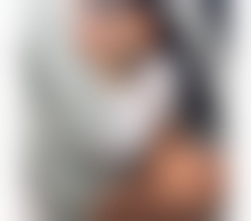 Escorts and Massages Guildford Town Centre Guildford - Photos for 💋🫦ANNE GFX👅🍭 BEST BJ 😍
