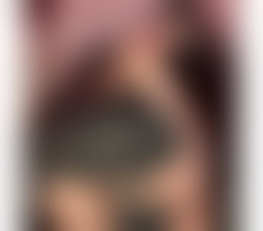 Escorts Surrey Guildford - Photos for 😍ALICE GENIUNE GIRL PARTY😍