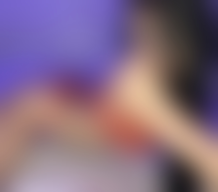 Escorts Surrey Guildford - Photos for 😍ALICE GENIUNE GIRL PARTY😍