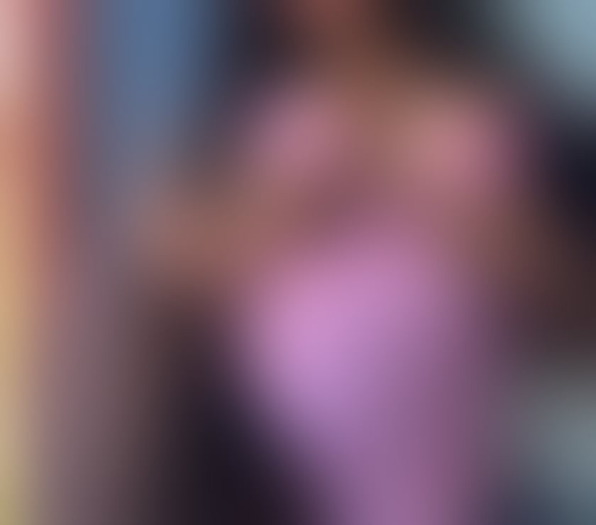 Escorts Buckinghamshire High Wycombe - Buckinghamshire - Photos for 💋🫦ANNE GFX👅🍭 BEST BJ 😍