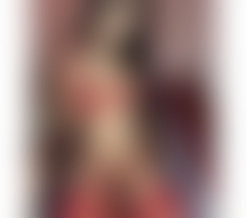 Escorts Surrey Guildford - Photos for 😍ALICE GENIUNE GIRL PARTY😍