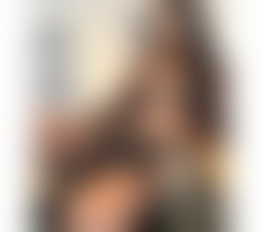 Escorts Buckinghamshire High Wycombe - Buckinghamshire - Photos for 💋🫦ANNE GFX👅🍭 BEST BJ 😍