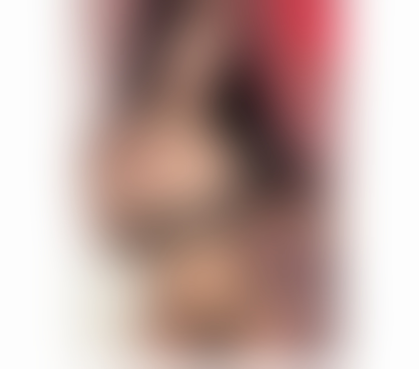 Escorts Surrey Guildford - Photos for 😍ALICE GENIUNE GIRL PARTY😍