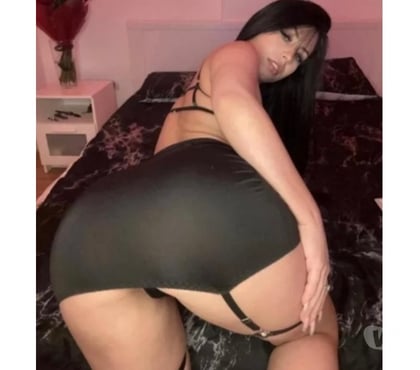 Escorts and Massages Aldgate Central London - Photos for 😍ALICE GENIUNE GIRL PARTY😍