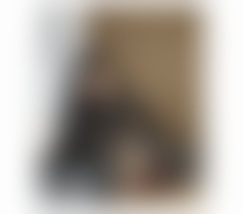 Escorts Merseyside Liverpool - Photos for ❣️NEW❣️Amber💯REAL PARTY GIRL