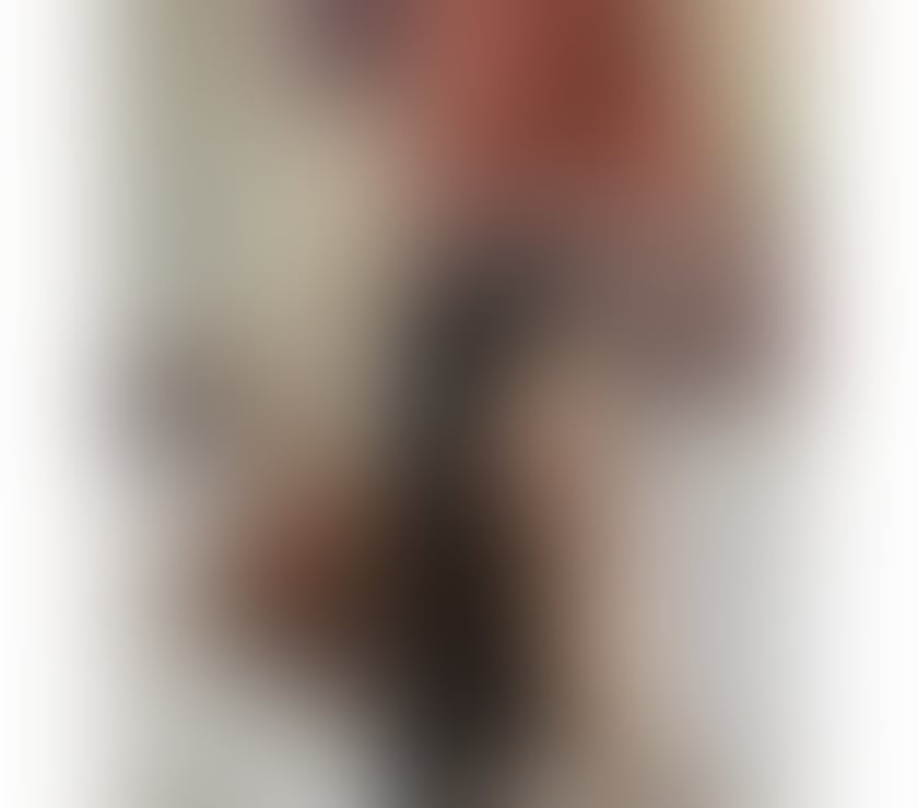 Escorts and Massages Kensington Liverpool - Photos for ❣️NEW❣️Amber💯REAL PARTY GIRL