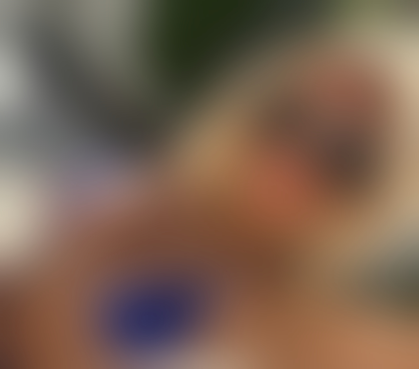 Escorts Nottinghamshire Nottingham - Photos for ❤️ENGLISH❤️NO RUSH SERVICE❤️