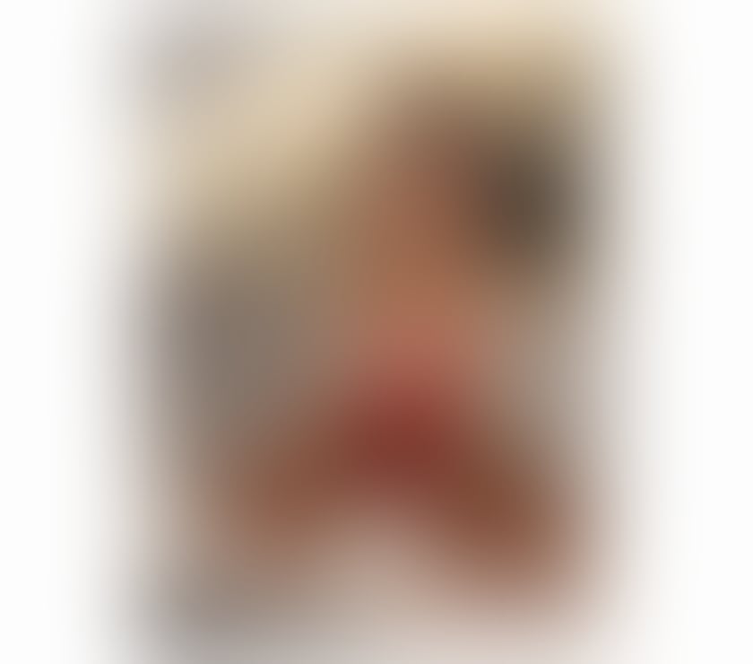 Escort Nottingham City Centre Nottingham - Photos for ❤️ENGLISH❤️NO RUSH SERVICE❤️