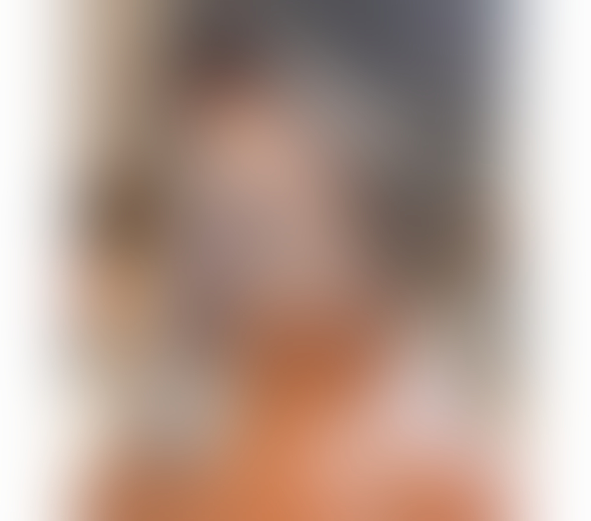 Escorts West London High Street Kensington - West London - Photos for 😍ALICE GENIUNE GIRL ❤️PARTY💋