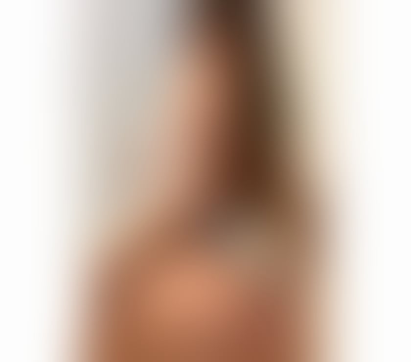 Escorts West London High Street Kensington - West London - Photos for 😍ALICE GENIUNE GIRL ❤️PARTY💋