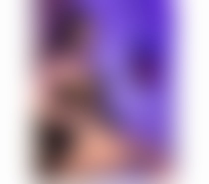 Escorts Central London Mayfair - Central London - Photos for 😍ALICE GENIUNE GIRL ❤️PARTY💋