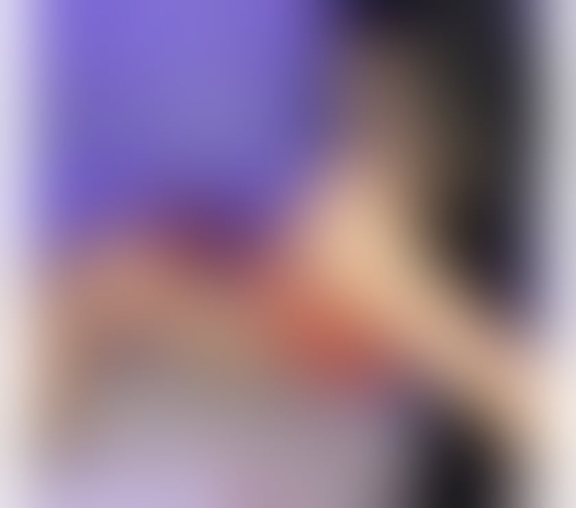 Escorts Central London Mayfair - Central London - Photos for 😍ALICE GENIUNE GIRL ❤️PARTY💋
