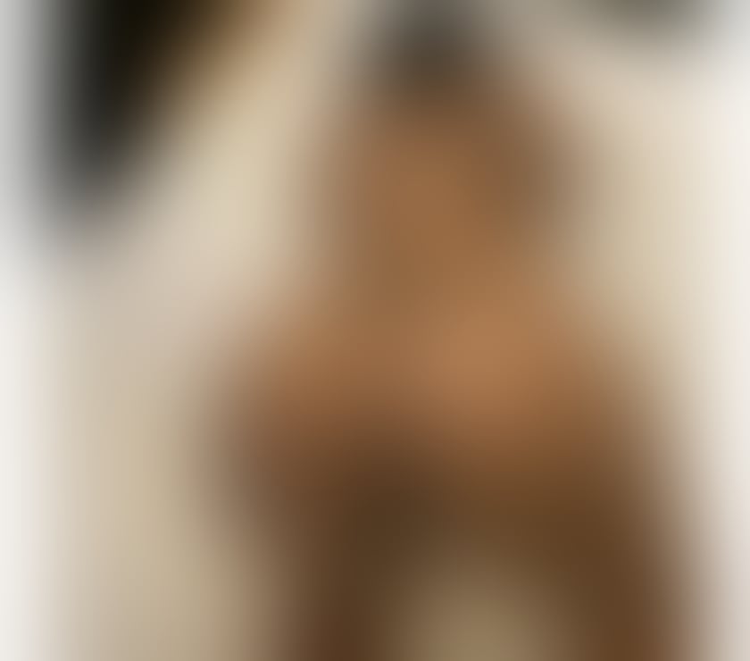 Escorts Hull The Avenues - Hull - Photos for ❤️hello new in town incall&outcall🔞