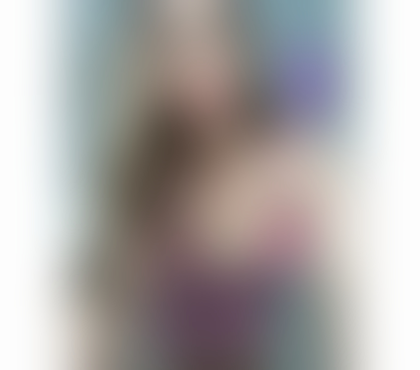 Trans Escorts West Midlands Birmingham - Photos for 💯REAL TS GIRL NAUGHTY PARTY🧡INC&OUTCAL&VIDEOCAL