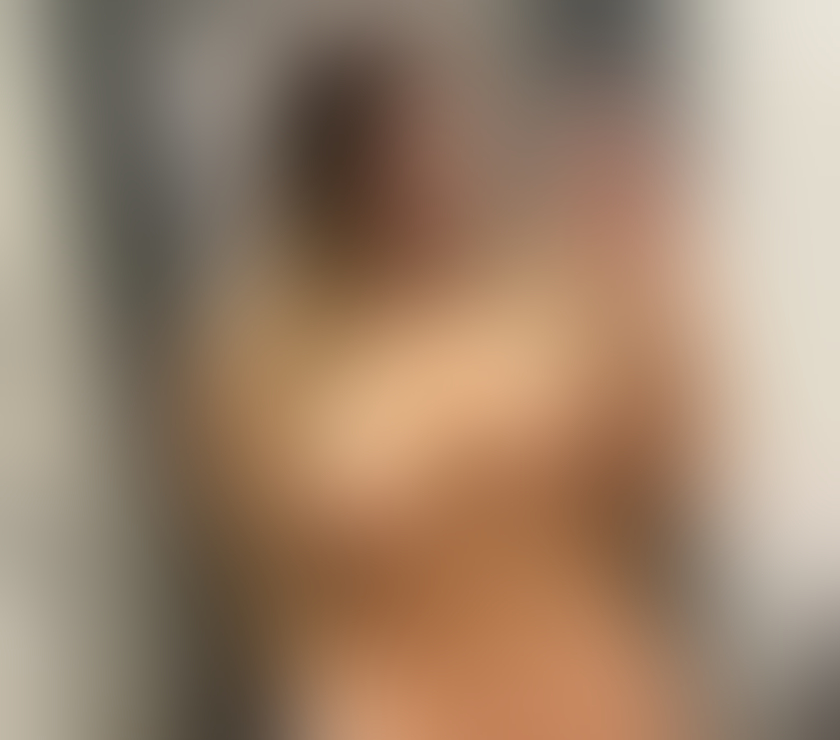 Trans Escorts West Midlands Birmingham - Photos for 💯REAL TS GIRL NAUGHTY PARTY🧡INC&OUTCAL&VIDEOCAL