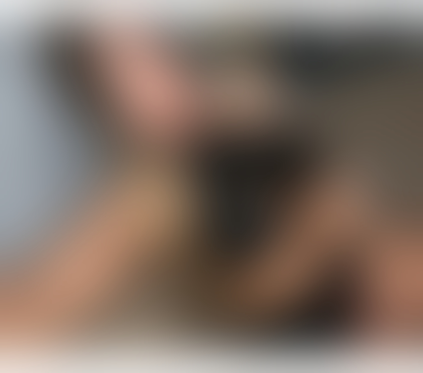 Trans Escorts West Midlands Birmingham - Photos for 💯REAL TS GIRL NAUGHTY PARTY🧡INC&OUTCAL&VIDEOCAL