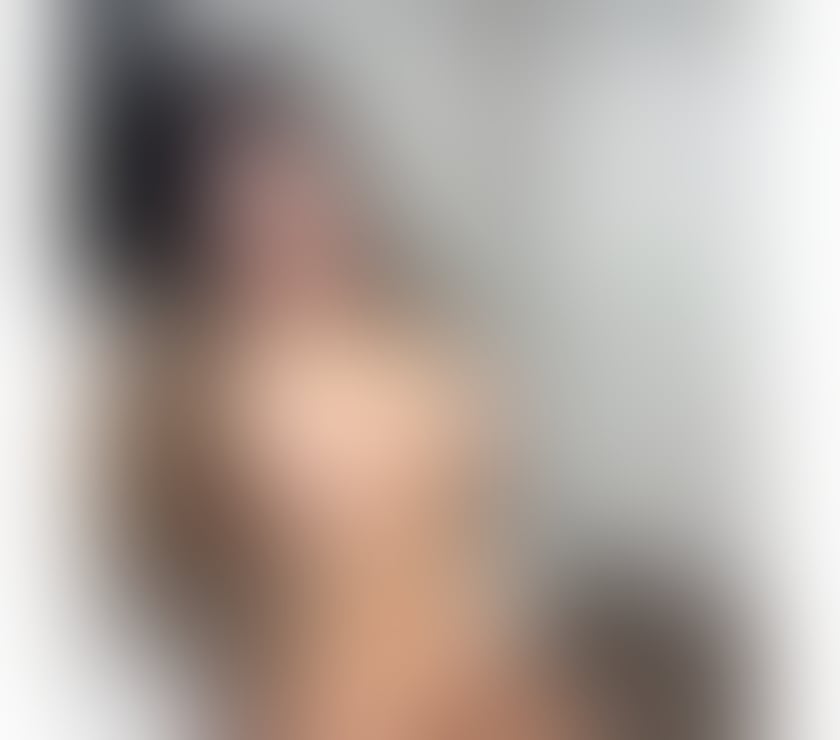 Trans Escorts West Midlands Birmingham - Photos for 💯REAL TS GIRL NAUGHTY PARTY🧡INC&OUTCAL&VIDEOCAL