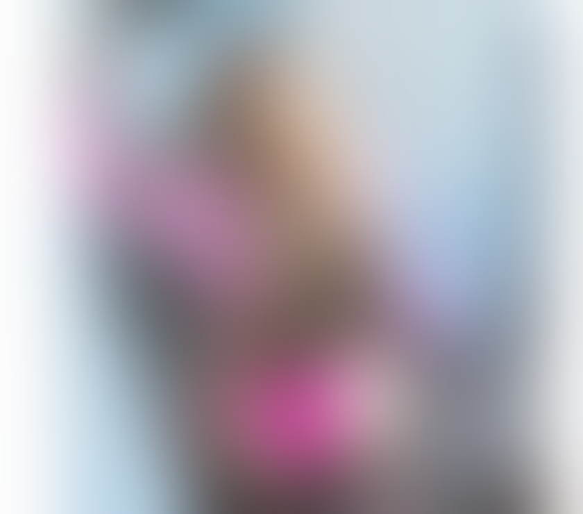 Trans Escorts West Midlands Birmingham - Photos for 💯REAL TS GIRL NAUGHTY PARTY🧡INC&OUTCAL&VIDEOCAL