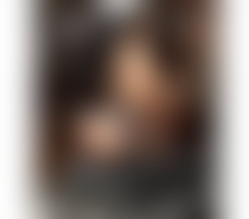 Escorts South West London Chelsea - South West London - Photos for BEST SERVICE WITHOUT RUSH