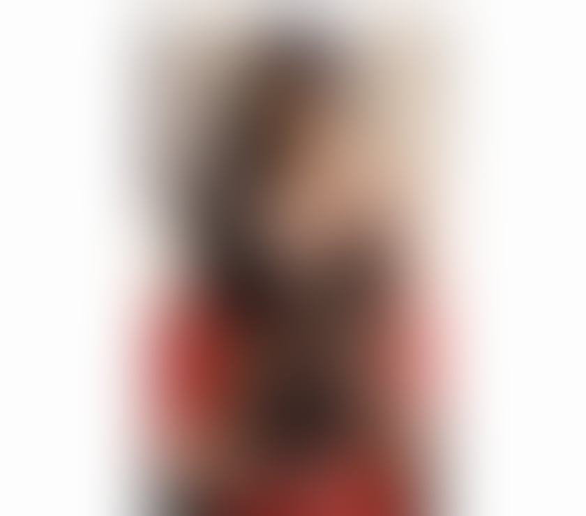 Escorts South West London Chelsea - South West London - Photos for BEST SERVICE WITHOUT RUSH