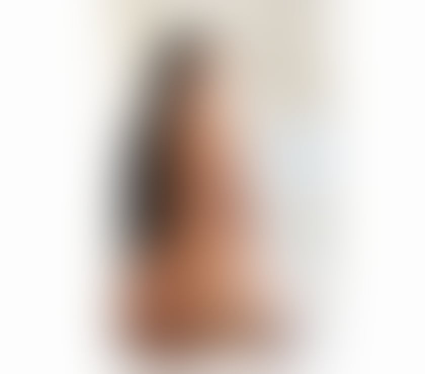 Escorts South West London Chelsea - South West London - Photos for BEST SERVICE WITHOUT RUSH