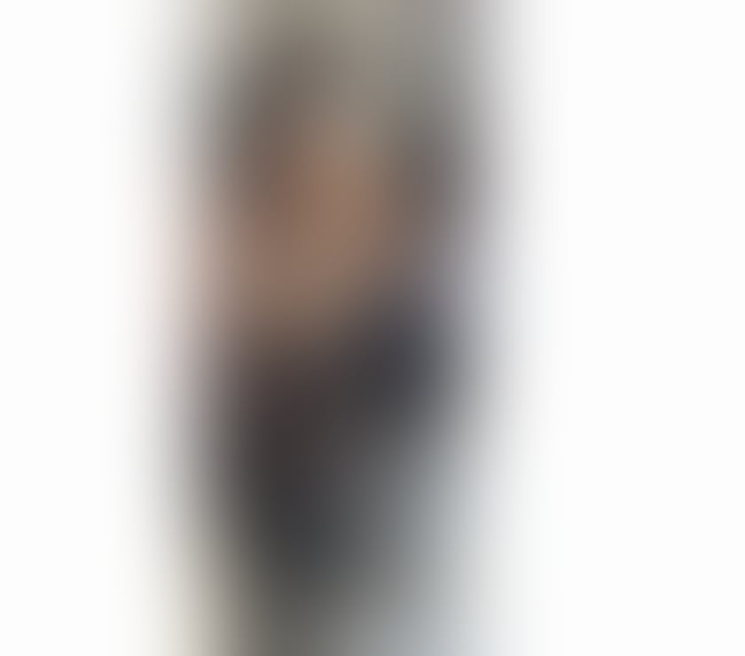 Escorts South West London Chelsea - South West London - Photos for BEST SERVICE WITHOUT RUSH