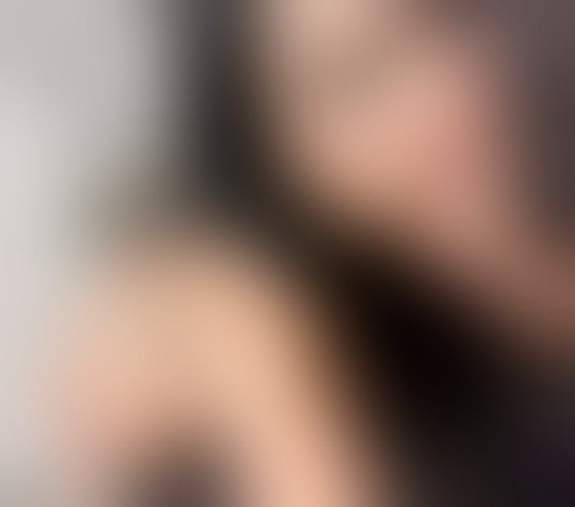 Escorts South West London Chelsea - South West London - Photos for BEST SERVICE WITHOUT RUSH