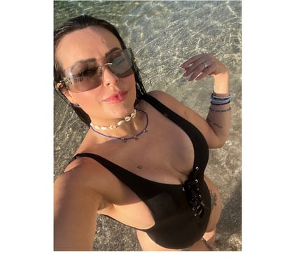 Escort Chelsea South West London - Photos for BEST SERVICE WITHOUT RUSH